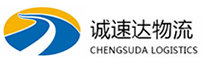 丽水到博罗县物流公司